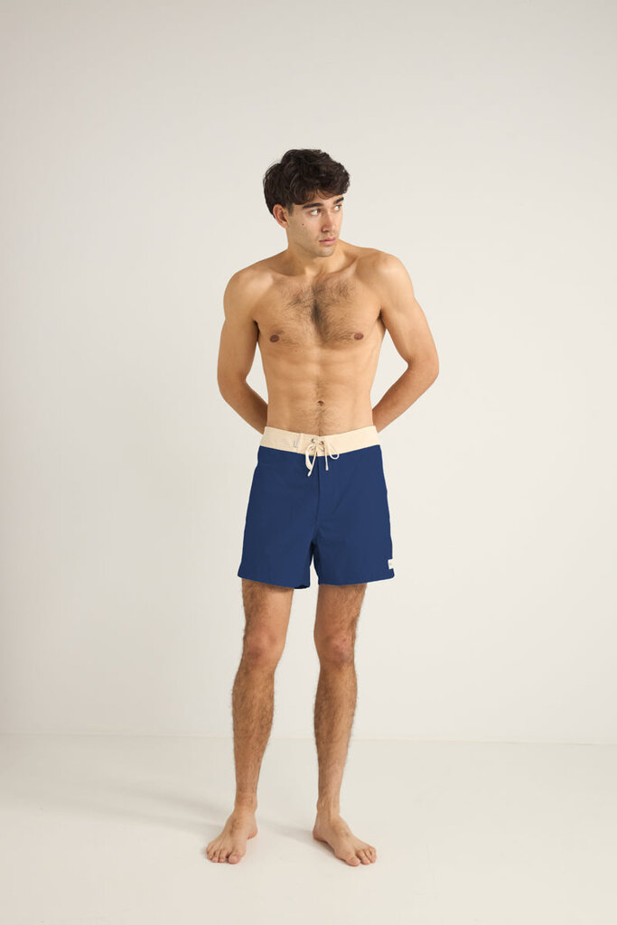 Rhythm Heritage Trunk