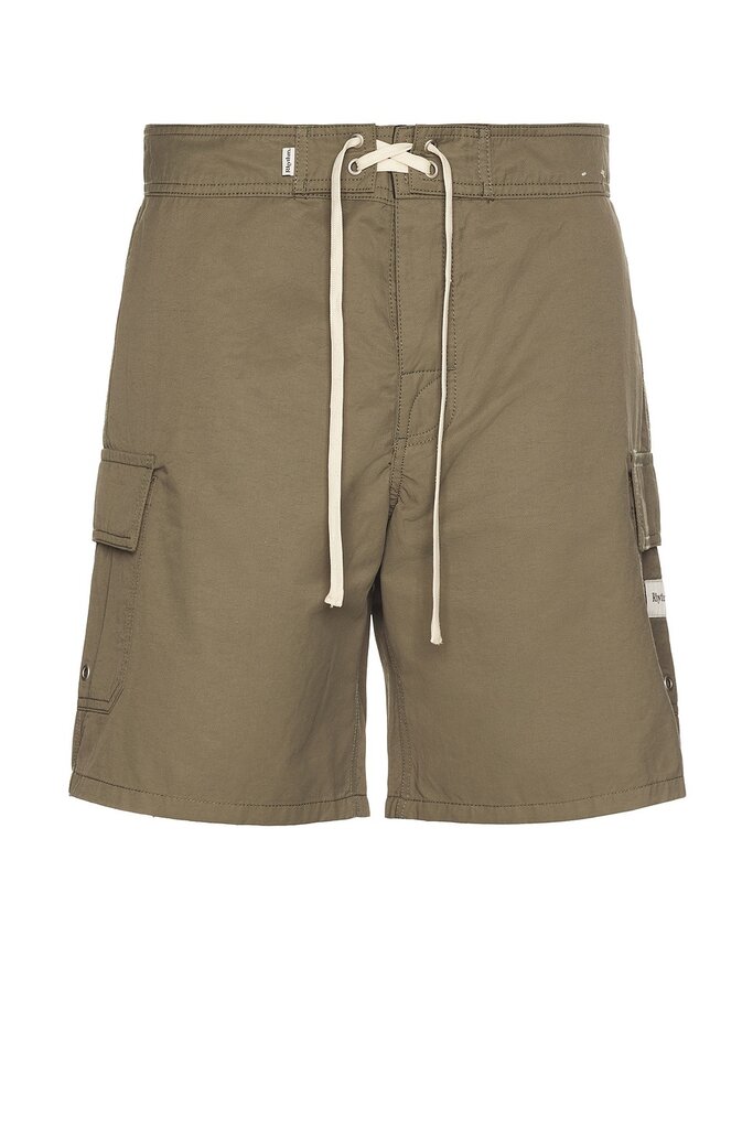 Rhythm Cargo Trunk