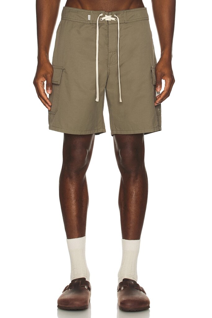 Rhythm Cargo Trunk