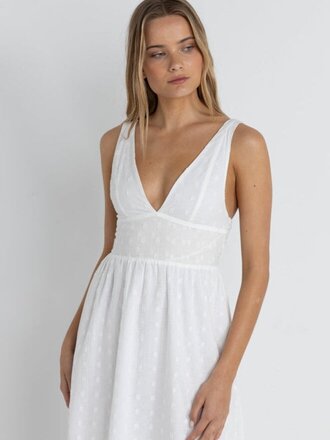 Rhythm Mirage Maxi Dress Rhythm Mirage Maxi Dress