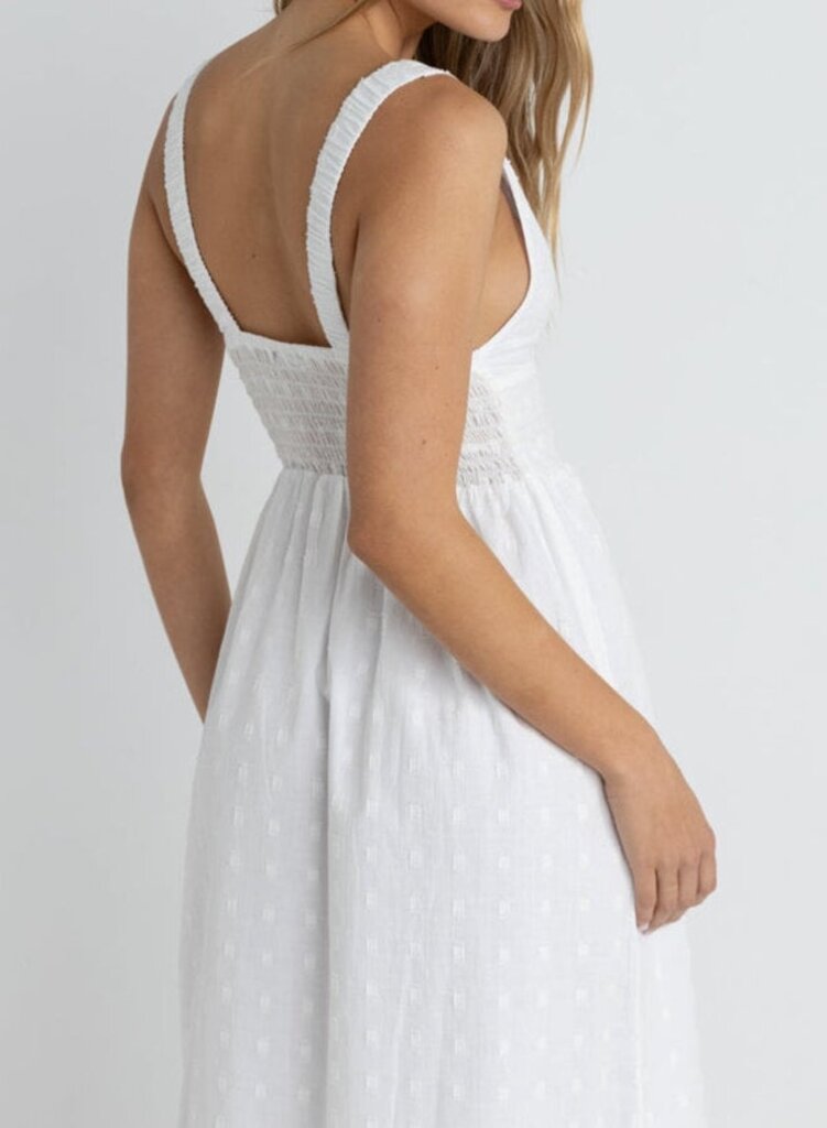 Rhythm Mirage Maxi Dress
