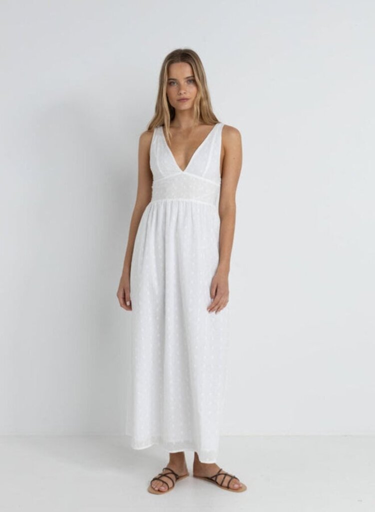 Rhythm Mirage Maxi Dress