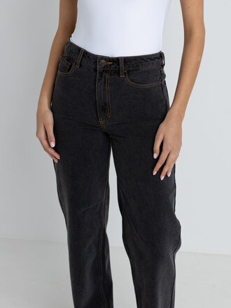 Rhythm Beyond Relaxed Leg Jean Rhythm Beyond Relaxed Leg Jean