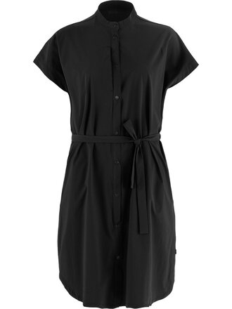 Fjallraven Abisko Fjall Dress W