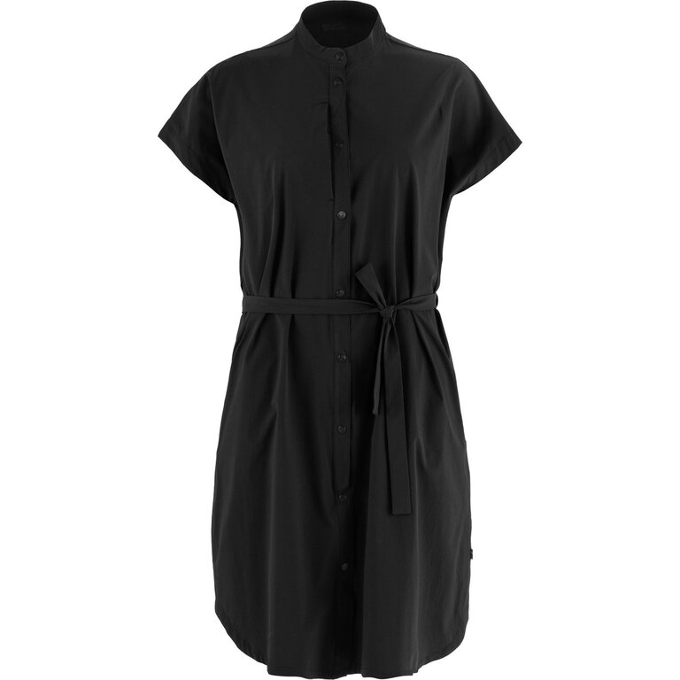 Fjallraven Abisko Fjall Dress W