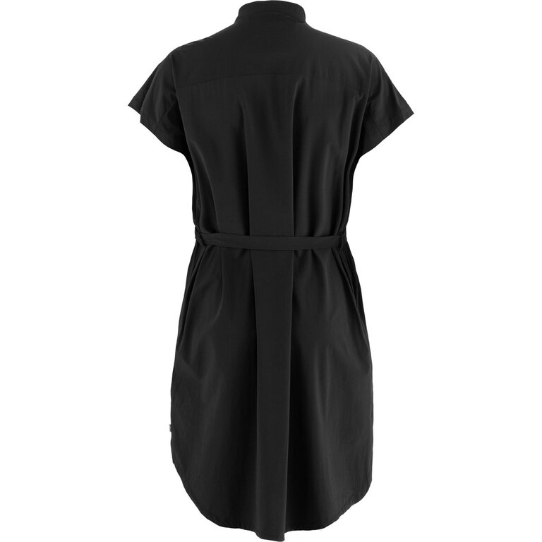 Fjallraven Abisko Fjall Dress W