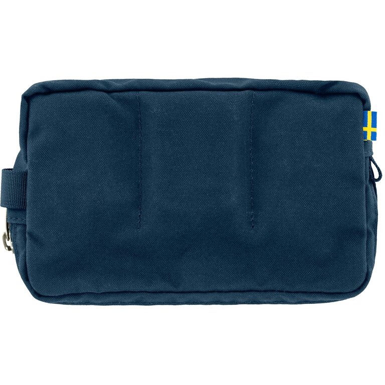 Fjallraven Samlaren Field Repair