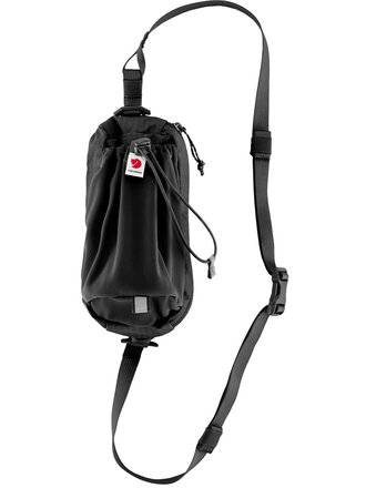 Fjallraven Abisko Bottle Pocket