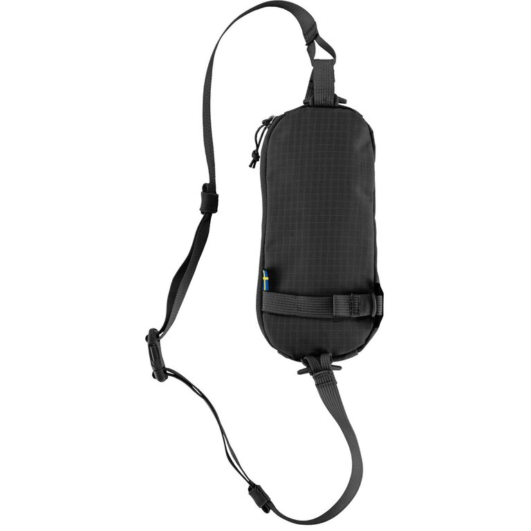 Fjallraven Abisko Bottle Pocket