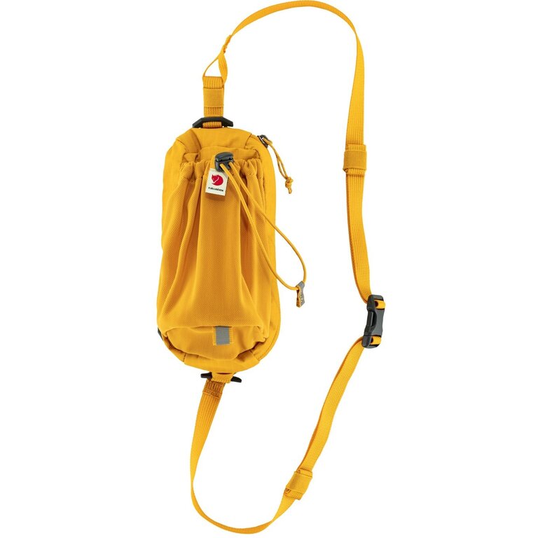 Fjallraven Abisko Bottle Pocket