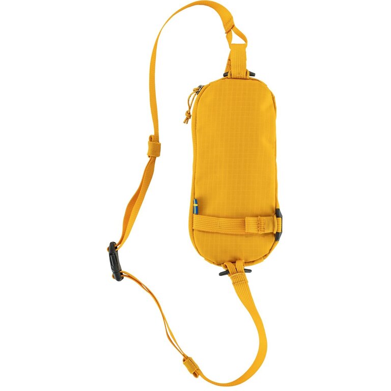 Fjallraven Abisko Bottle Pocket