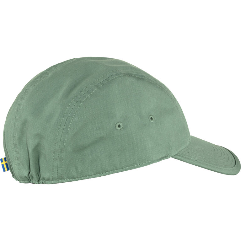 Fjallraven High Coast Lite Cap