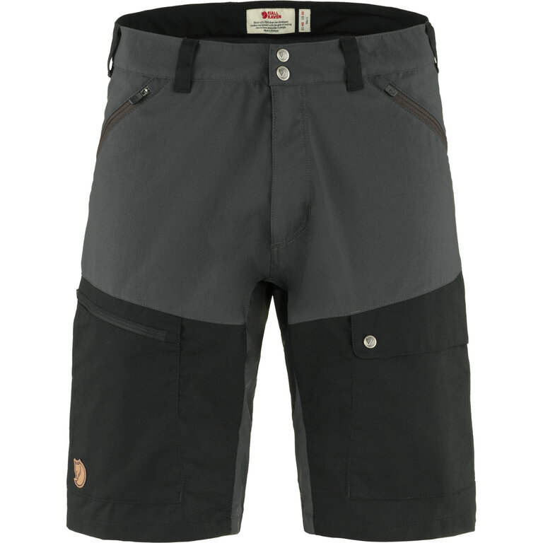 Fjallraven Abisko Midsummer Shorts