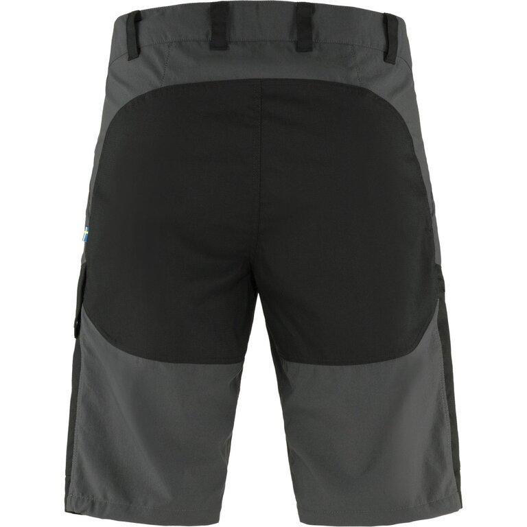 Fjallraven Abisko Midsummer Shorts