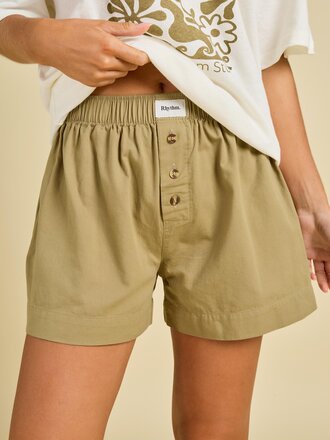 Rhythm Desi Boxer Shorts