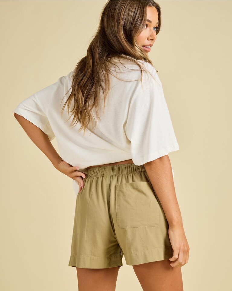 Rhythm Desi Boxer Shorts