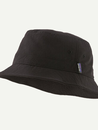 Patagonia Wavefarer Bucket Hat