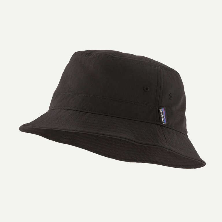 Patagonia Wavefarer Bucket Hat