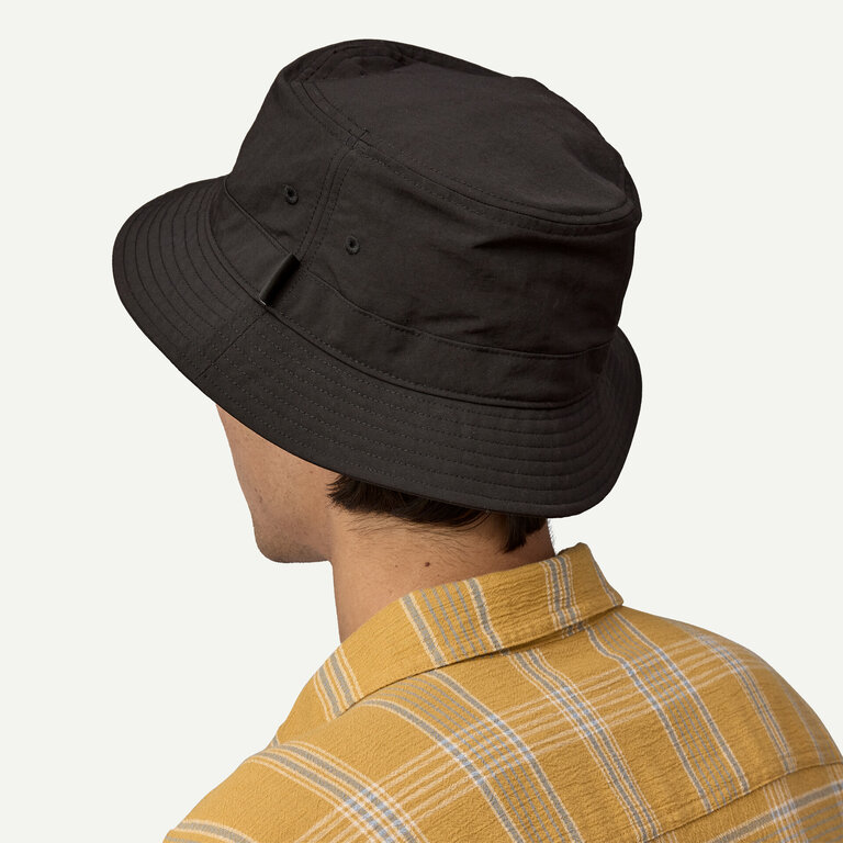Patagonia Wavefarer Bucket Hat