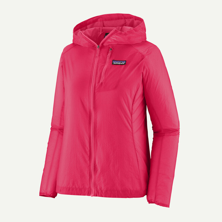 Patagonia W's Houdini Jacket