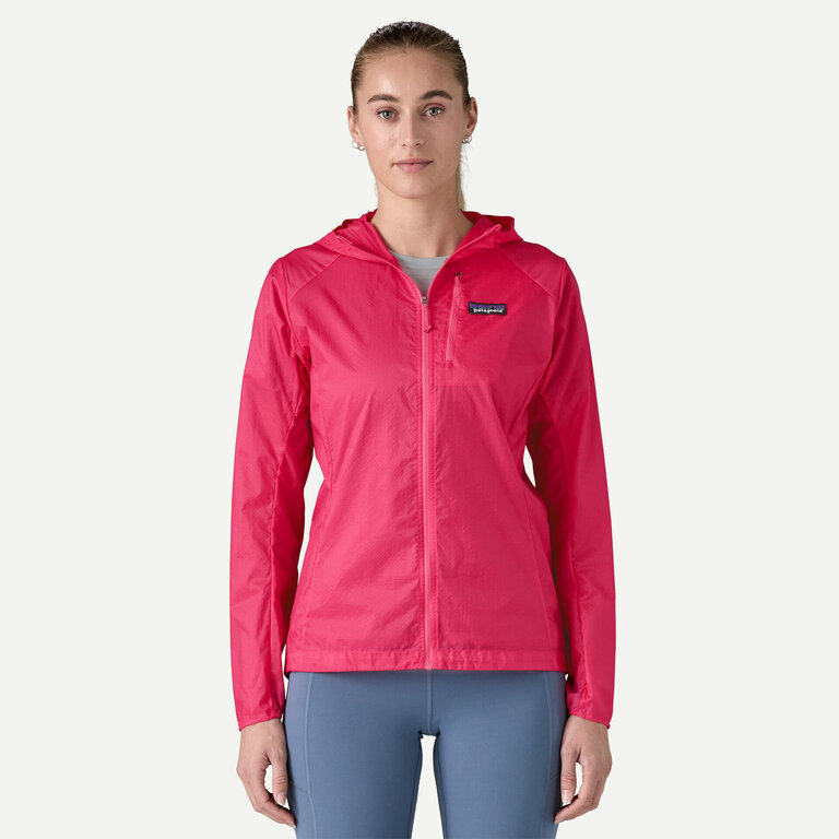Patagonia W's Houdini Jacket