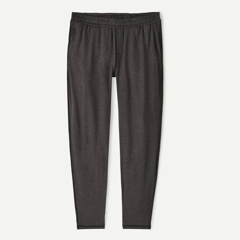 Patagonia M's 2-Loose Pants