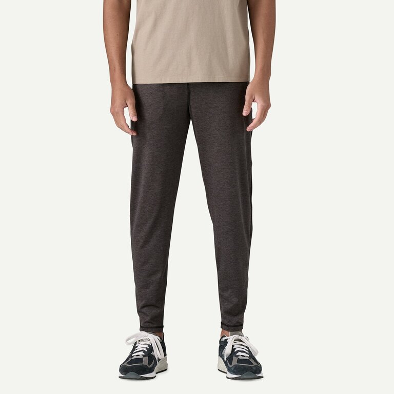 Patagonia M's 2-Loose Pants