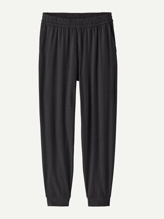 Patagonia W's Seabrook Joggers