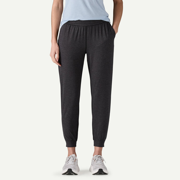 Patagonia W's Seabrook Joggers