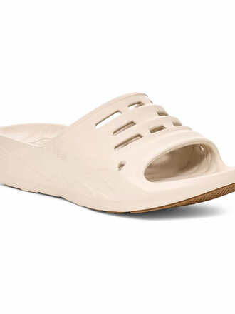 Teva Apretrail Slide - Birch