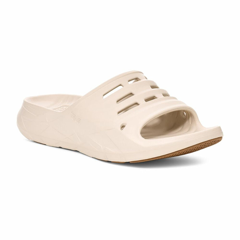Teva Apretrail Slide - Birch