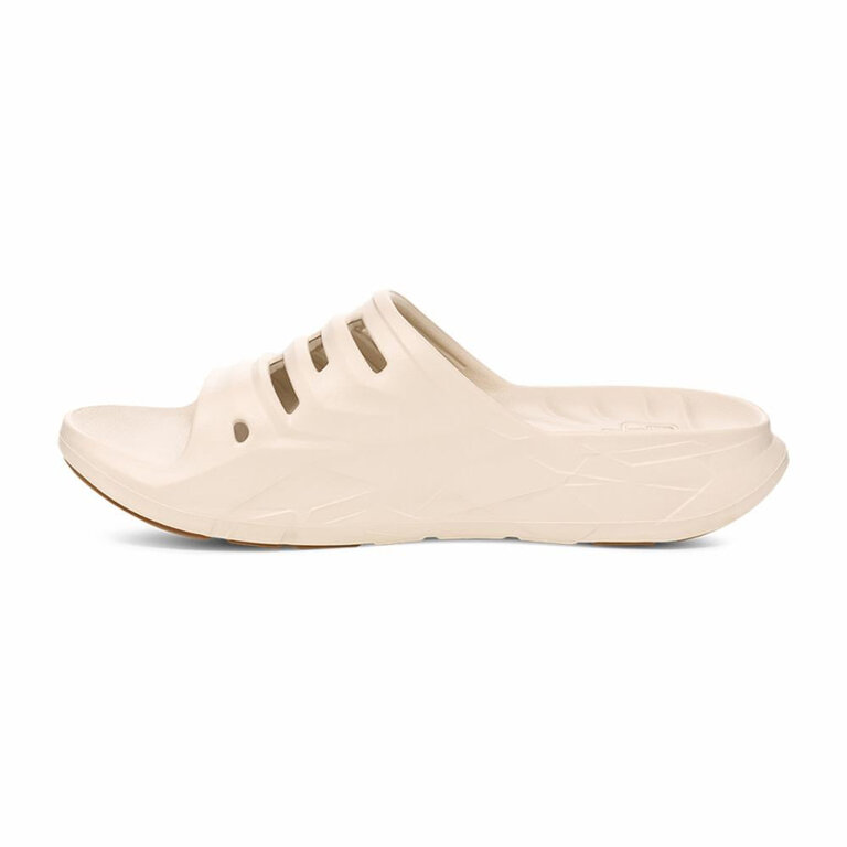 Teva Apretrail Slide - Birch