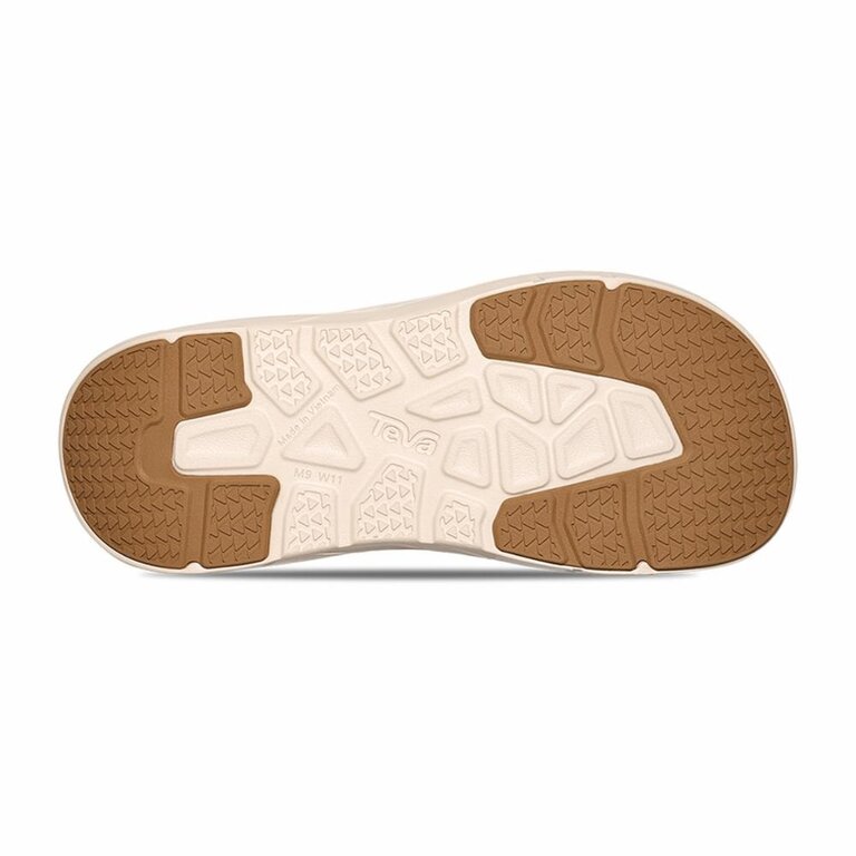 Teva Apretrail Slide - Birch