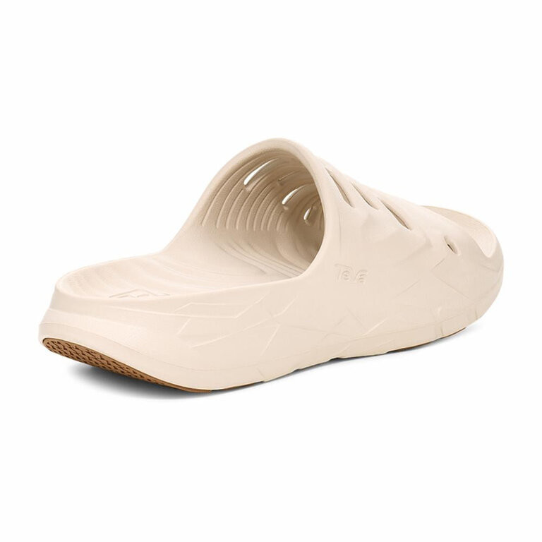 Teva Apretrail Slide - Birch