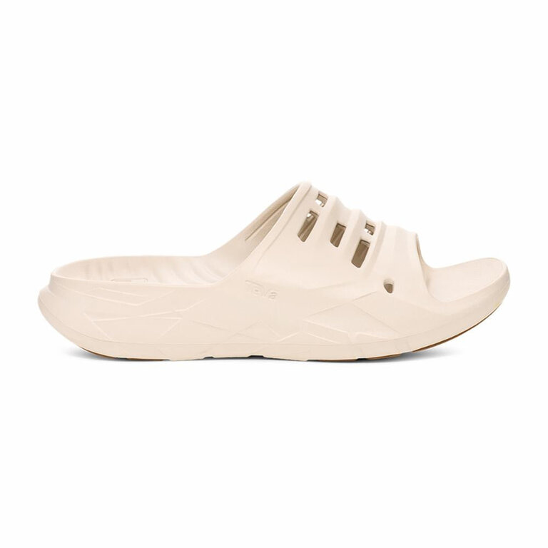 Teva Apretrail Slide - Birch