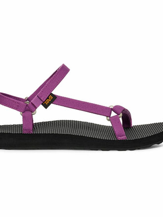 Teva Original Universal Slim - Striking Purple