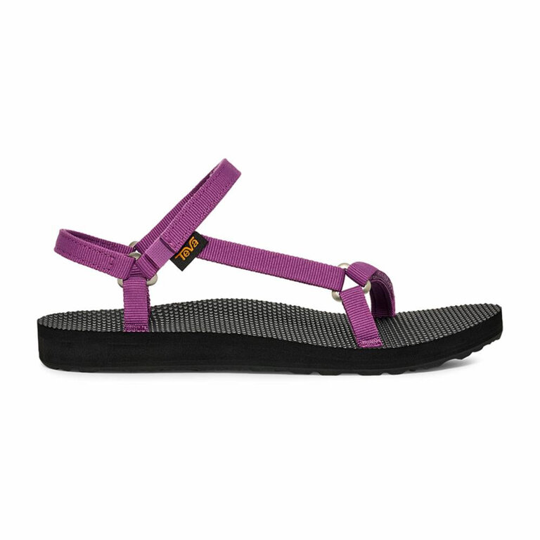 Teva Original Universal Slim - Striking Purple