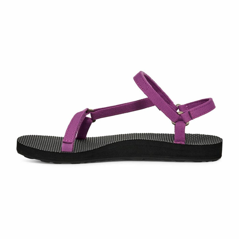 Teva Original Universal Slim - Striking Purple