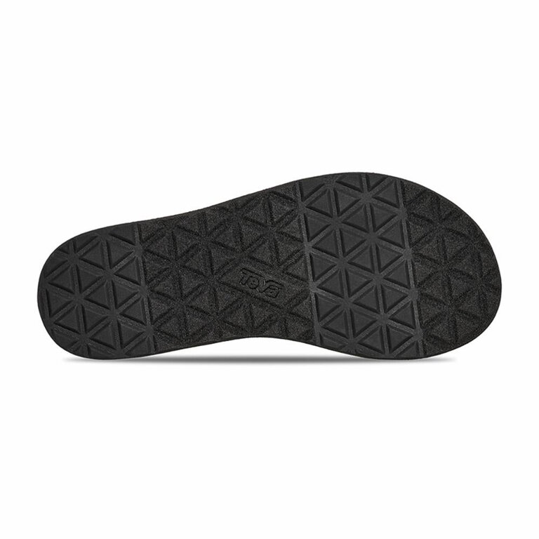 Teva Original Universal Slim - Striking Purple