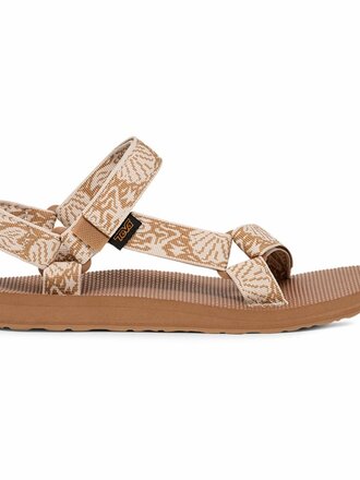 Teva Original Universal - Sirena Tanzine