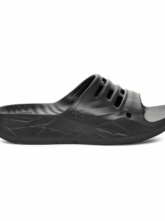 Teva Apretrail Slide - Black