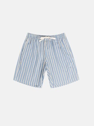 Rhythm Stripe Beach Short Jam