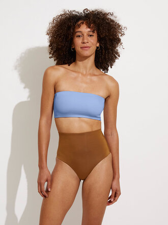 Left On Friday Tubular Top