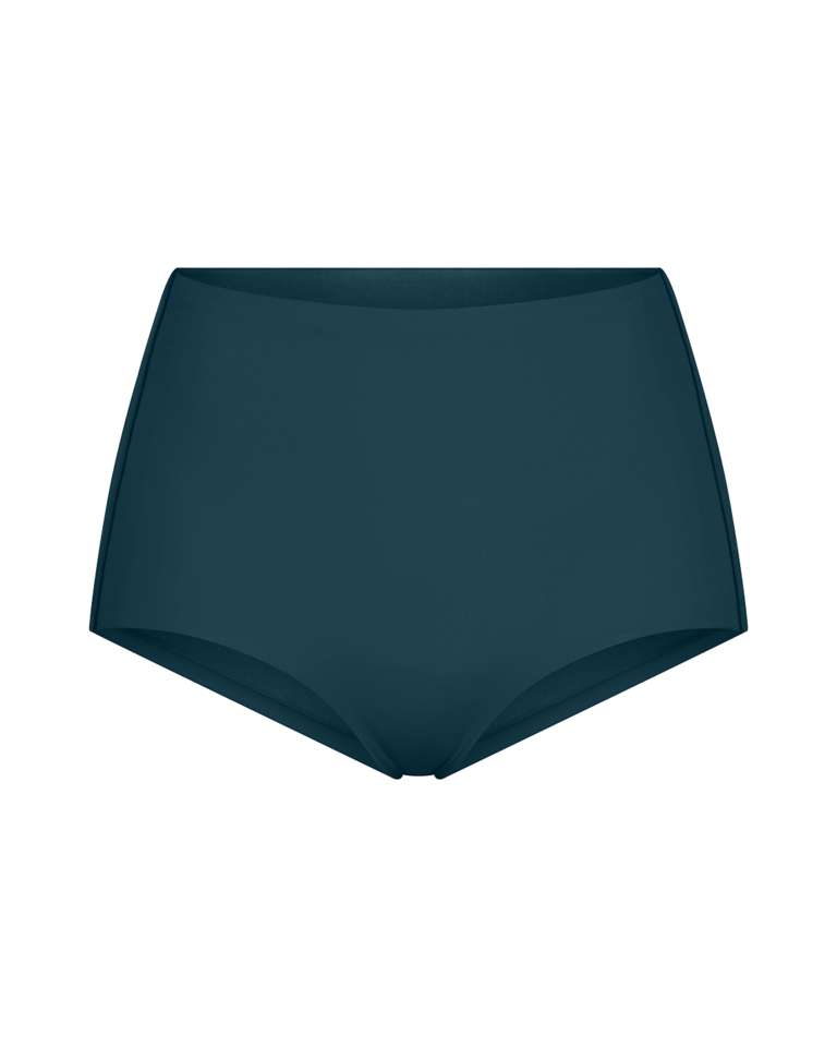 Left On Friday Barrel Bottom