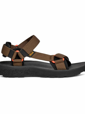 Teva Hydratrek Sandal - Desert Palm