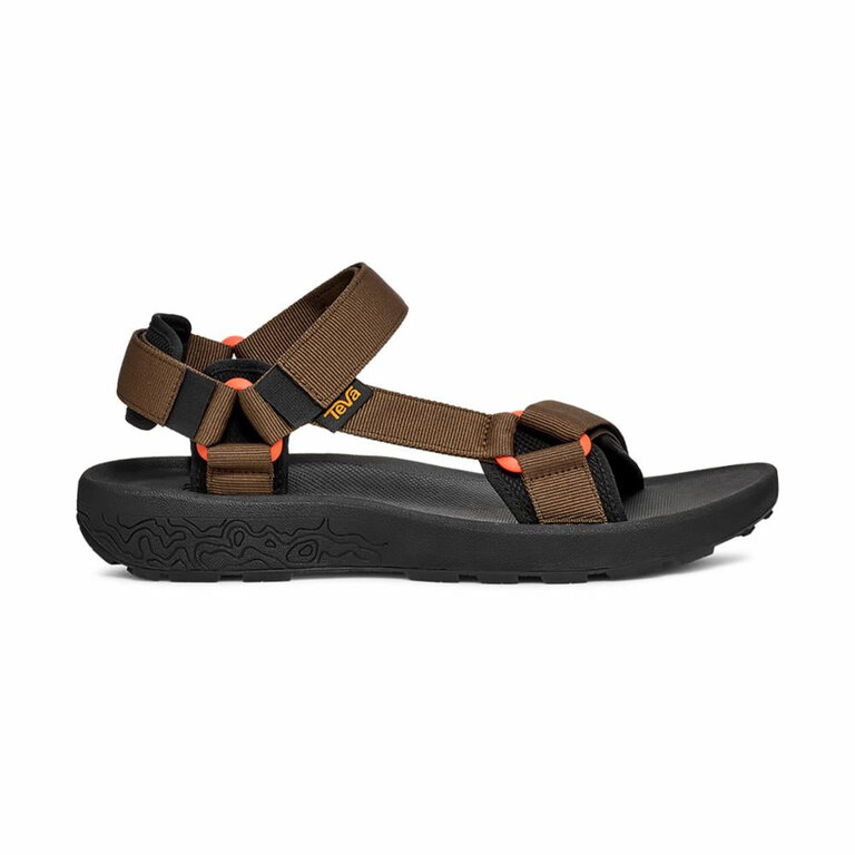 Teva Hydratrek Sandal - Desert Palm