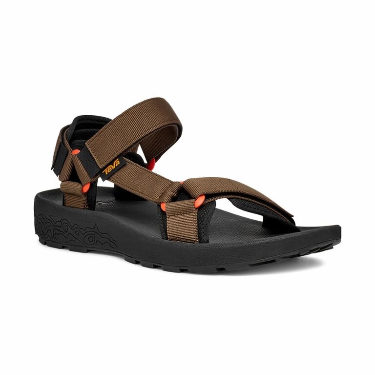 Teva Hydratrek Sandal - Desert Palm