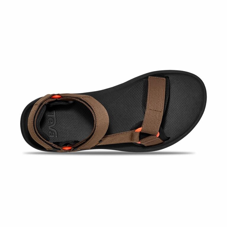 Teva Hydratrek Sandal - Desert Palm