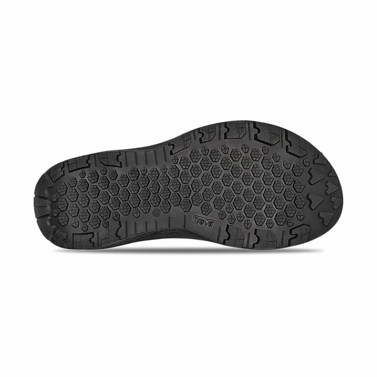 Teva Hydratrek Sandal - Desert Palm
