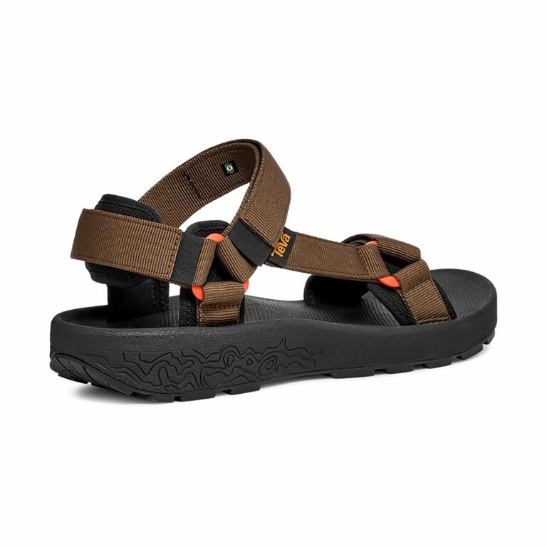 Teva Hydratrek Sandal - Desert Palm